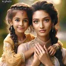 Humorous Movie References