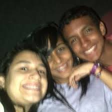 Olga Sofia Virgüez (olgasofiavirgez)