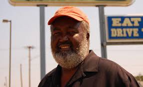 Mitchell's Ribs, Bar-B-Q & Chicken