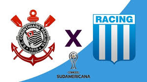 Discover corinthia hotels, located across europe and beyond. Corinthians X Racing Hoje As 21h30 Ao Vivo Pela Rede Tv
