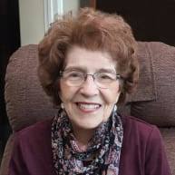 Faye Ora Bradley Hansen Obituary (1926