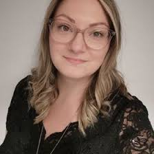 Sian Clarke (sianiax)