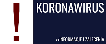 Po weekendzie jednak wprowadza kolejne obostrzenia. Koronawirus Informacje Na Temat Francji Polska We Francji Portal Gov Pl