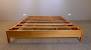 4ft Bed