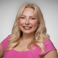 Amanda Moffitt Dunavant