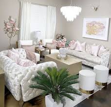 Disponemos de un gran variedad en pufs cama, diferentes modelos y colores. 290 Ideas De Juegos De Sala En 2021 Decoracion De Salas Decoracion De Interiores Decoracion Hogar