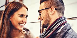 Manipulation Can Be Good For Your Relationships, If It's Done With A Few  Things In Mind