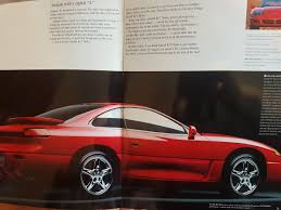 Image result for Firestorm Red 1996 Stealth