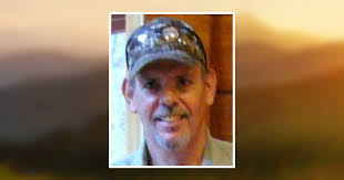 David Rhoton's Instagram, Twitter & Facebook