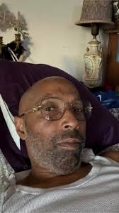 Bernard Patton (@bernard_k.patton) • Instagram photos and videos