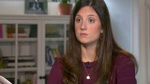 Whitney austin, left, and her husband waller austin. Mother Of 2 Wounded In Deadly Cincinnati Shooting I Don T Have Any Sorrow Abc News