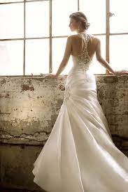 Pin On Casamento Wedding