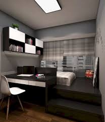 Smart Ideas For Amazing Bedroom Storage Small Room Design Home Room Design Bedroom Interior