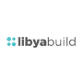Libya Build Benghazi event in Benghazi