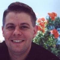 Daniel Silverman Email & Phone Number