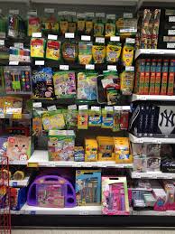 Asda was a supermarket chain on earth. Pin By Leila On Scentos Kids Art Supplies Gel Pens Inspiration For Kids