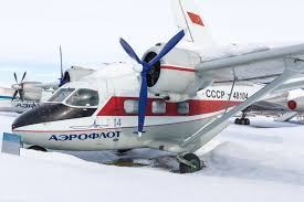 Музей ввс монино год 2013 ч.39 ч.2 : Ulyanovskij Muzej Grazhdanskoj Aviacii 2018 An 14a Pchelka
