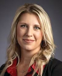 Star Rating and Reviews for Leslie Riewe