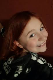 Besondere Momente: Ebersberger blicken auf das Jahr 2022 zurück