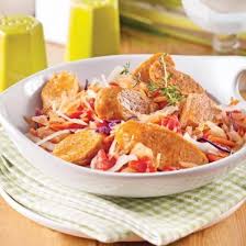 Pin On Recettes En 3 Etapes