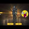 All joker bundle free free costume after update file glitche config file in freefire tamil подробнее. Https Encrypted Tbn0 Gstatic Com Images Q Tbn And9gcsos8znej7hrsfttt8tnwzbfmqrgqwsttg Awsechssowcnv5n8 Usqp Cau