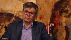 Condiții de eligibilitate coduri caen punctaj cheltuieli eligibile servicii consultanță prin programul start up nation puteți obține o finanțare nerambursabile de. Programul Start Up Nation Va Fi Deblocat Ministrul Economiei AnunÈÄ Alocarea Tuturor Banilor Necesari