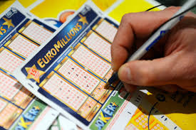 Résultat et rapports de tous les tirages du loto du 01/2021. Euromillions Les Resultats Du Tirage Du Mardi 19 Fevrier 2019