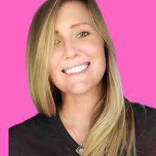 Reduce job board spending by 40% and increase productivity by 60% with  Ceipal's ATS.