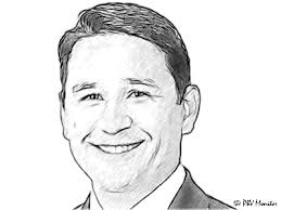 CarVal's Stake Acquisition in Verogy