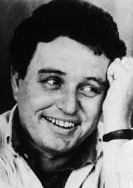 Nardwuar vs Jerry 'the Beaver' Mathers