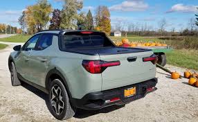 Image result for Sage Gray 2022 Santa Cruz