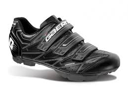 gaerne g cosmo mtb cycling shoes spd