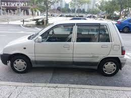 Check spelling or type a new query. Iklan Percuma Iklanlah Malaysia Iklan Percuma Malaysia Free Classified Iklaneka Percuma Untuk Warga Malaysia Kereta Kereta Kancil 660cc Untuk Di Jual