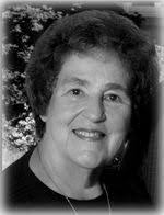 Obituary for Elaine J. Erdman
