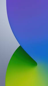These are, however, static wallopers, unlike the live wallpapers that were offered with ios 14.1. Ipad Wallpaper And Ipad Backgrounds Retina Hd 4k Wallpapers Page 4