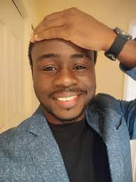 Ing Steeve Util lè m fin fè Jonas Petit-frère spesyalis nan Anthony Drew  depi nenpot 5 lane, gad kilè rezo a ap dekouvri Anthony 😀 M pa responsab  si lòt elèv tankou