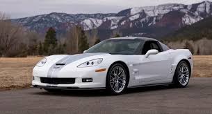 Image result for Arctic White 2009 Corvette
