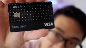 Hidden secrets of money episode 6. Money Explained Tv Mini Series 2021 Imdb