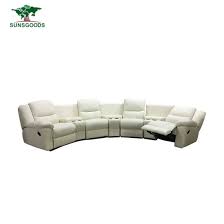 Check spelling or type a new query. 4 Seating Home Theater Lazy Boy Reclining Leather Sofa Set China Movie Furniture Leather Furniture Made In China Com