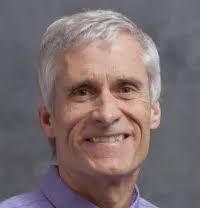 Dr. Anil Chandel, MD, Endocrinology, Diabetes & Metabolism