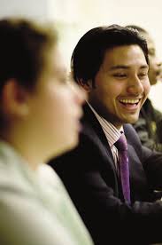 Graduate Bulletin 2009-2012