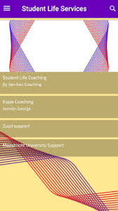 Hiermee voorkomt u een boete en bent u zeker van een porsche die aan de wettelijke . Download Student Life Maastricht Free For Android Student Life Maastricht Apk Download Steprimo Com