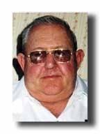 Robert Starkey Obituary (2003)