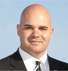 2024 Rush Orthopedics Journal