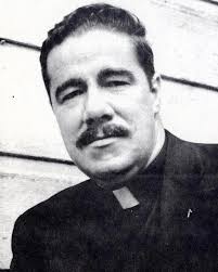 Raymond Charles Broshears • LGBTQ Religious Archives Network