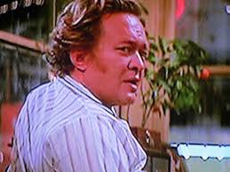 The Scott Rollins Film and TV Trivia Blog: G.F.''Jerry'' Rowe: My Friend  Enhanced ROLLERCOASTER, DRACULA'S WIDOW, THE DEATH OF OCEAN VIEW PARK,  ANOTHER LIFE & More