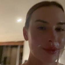 GC Chrissy dump 🌞