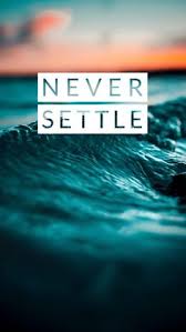 Find the best cute love quotes wallpapers on wallpapertag. 44 Secret Love Quotes Ideas Secret Love Quotes Love Quotes Quotes