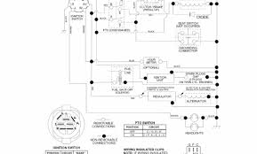 Right here, we have countless book maruti 800 engine schematic diagram and collections to check out. Maruti 800 Wiring Diagram Pdf Electric Choke Wiring Diagram 84 Caprice Fiats128 Tukune Jeanjaures37 Fr