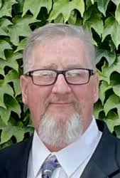 Chippewa Co Sheriff announces Officer of the Year